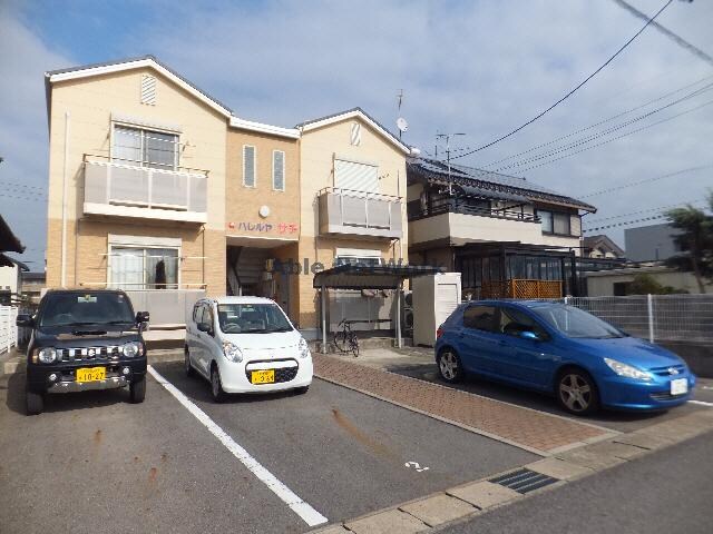  ハレルヤ　サチ