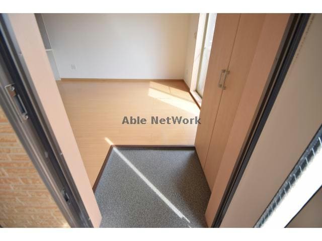  ハレルヤ　サチ