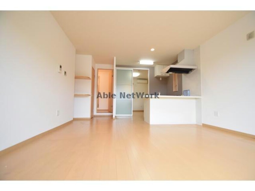  ハレルヤ　サチ