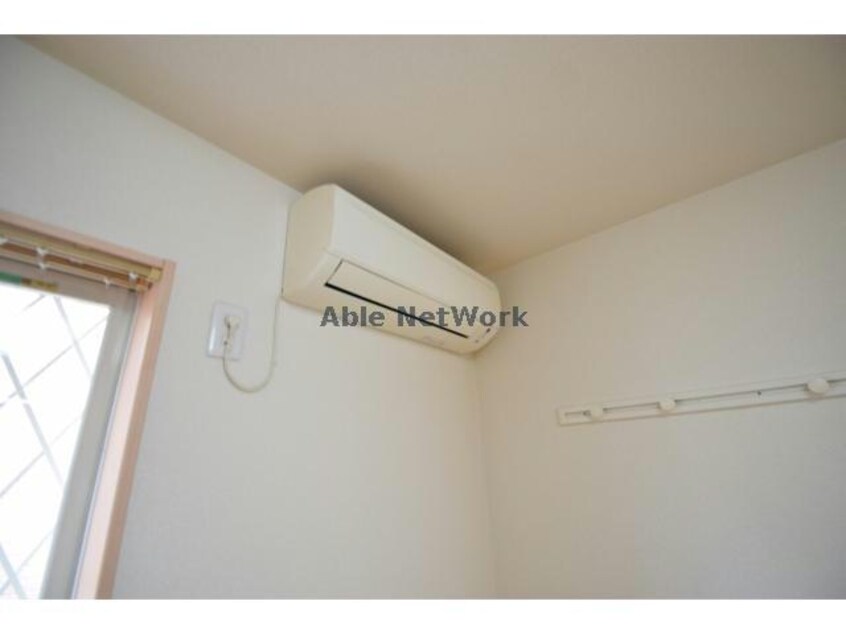  ハレルヤ　サチ