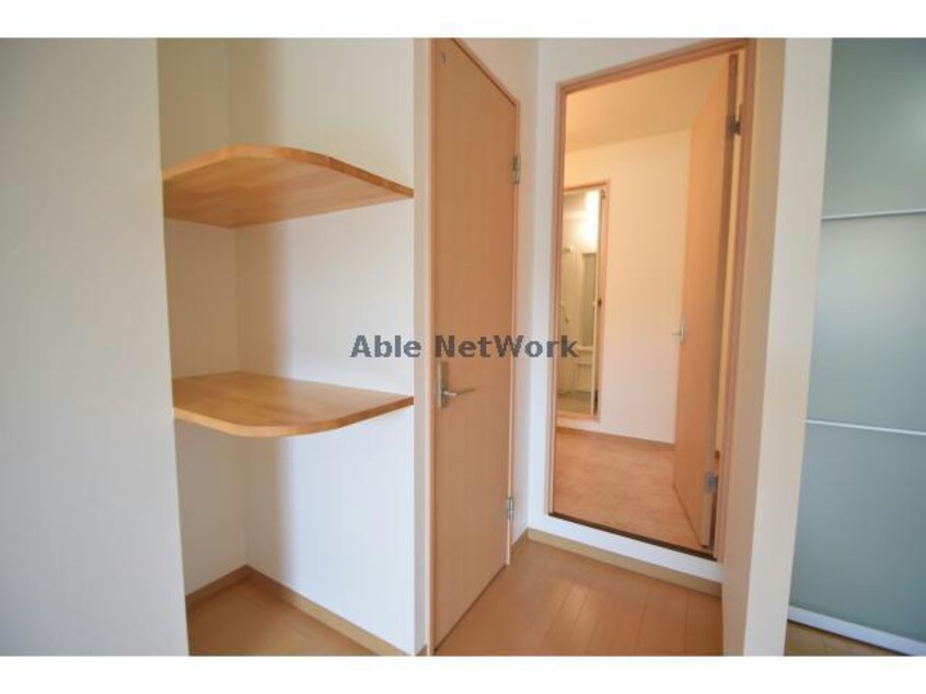  ハレルヤ　サチ