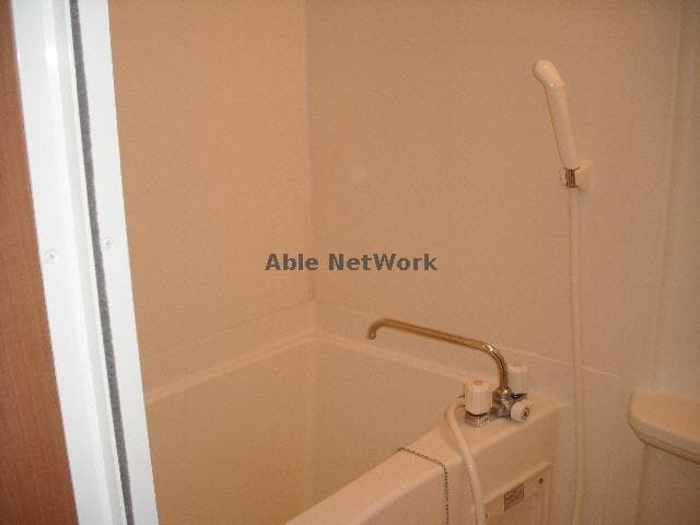  ボーヴォワール　メゾン