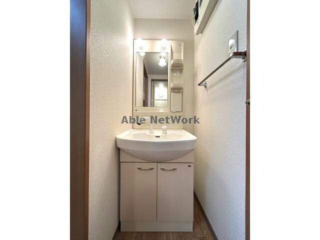  ボーヴォワール　メゾン