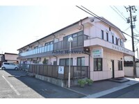 カーサ・センダⅠ