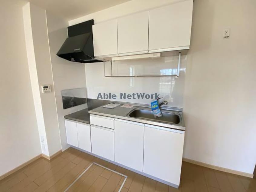  シュティル・ライツ