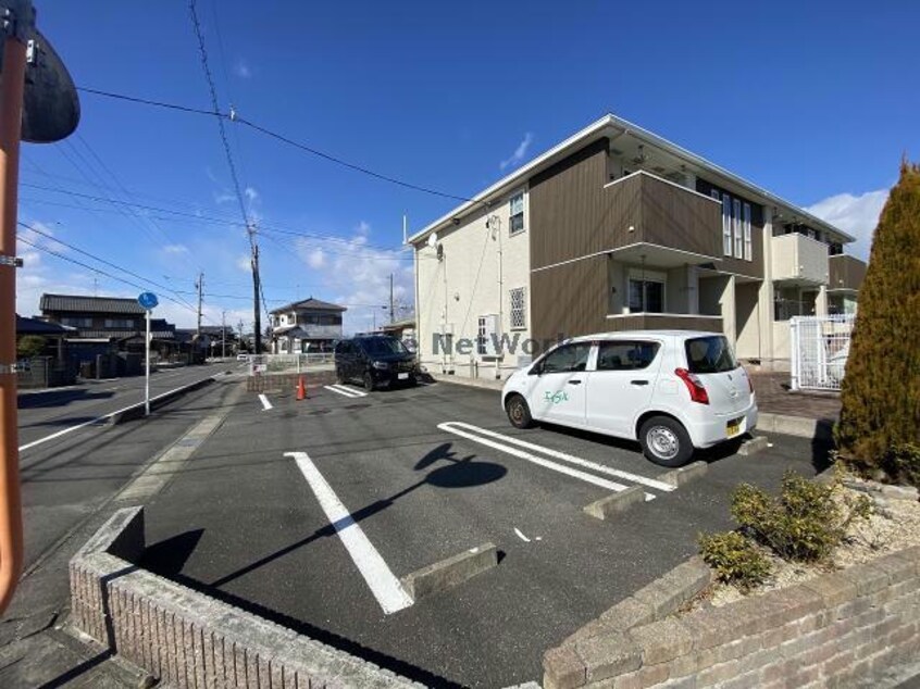  シュティル・ライツ