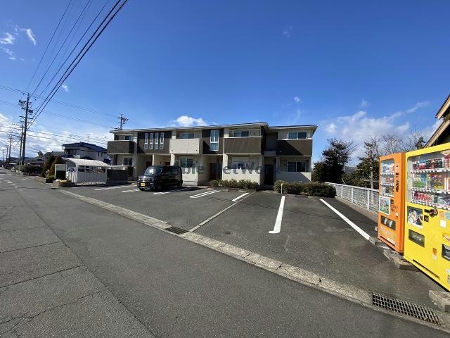  シュティル・ライツ