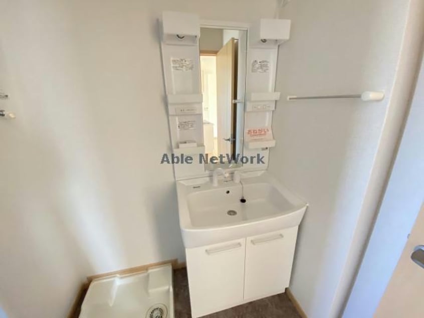  シュティル・ライツ