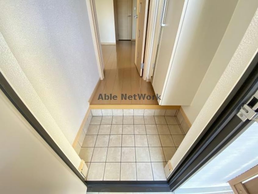  シュティル・ライツ