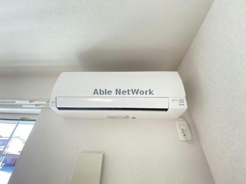  シュティル・ライツ