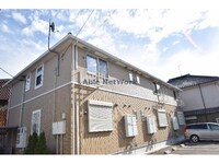 サンリット本郷