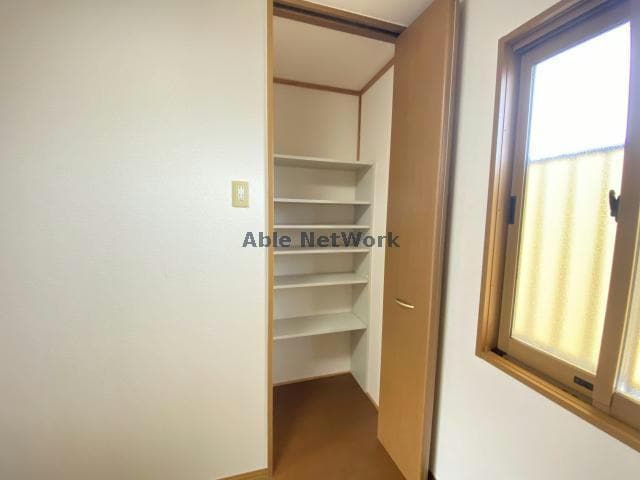  ファミール南山