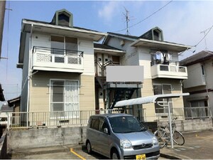 ウッドコア