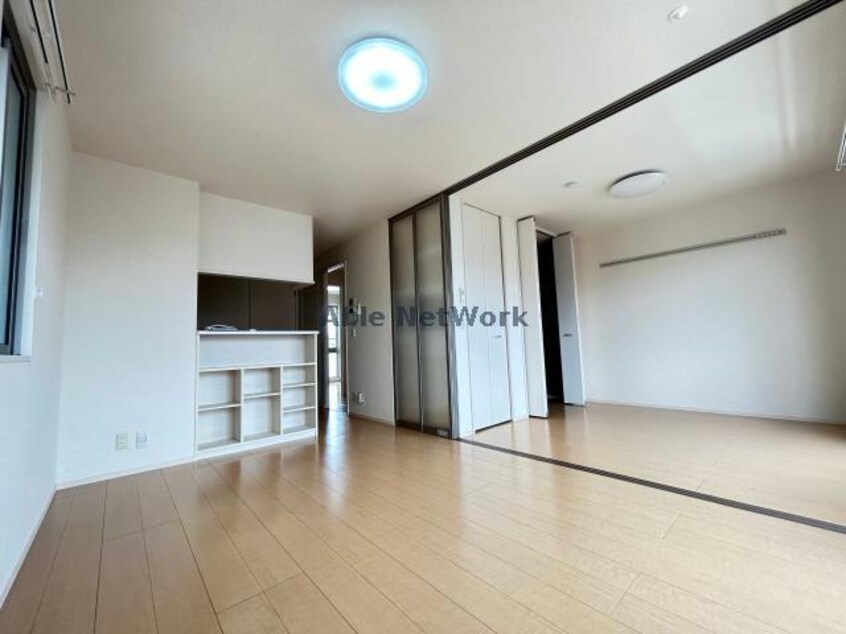 LDK10.5帖 ルミエール・ミウ