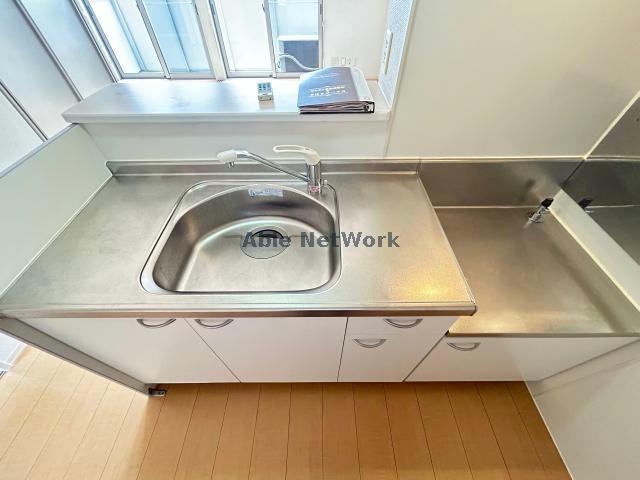  ルミエール・ミウ