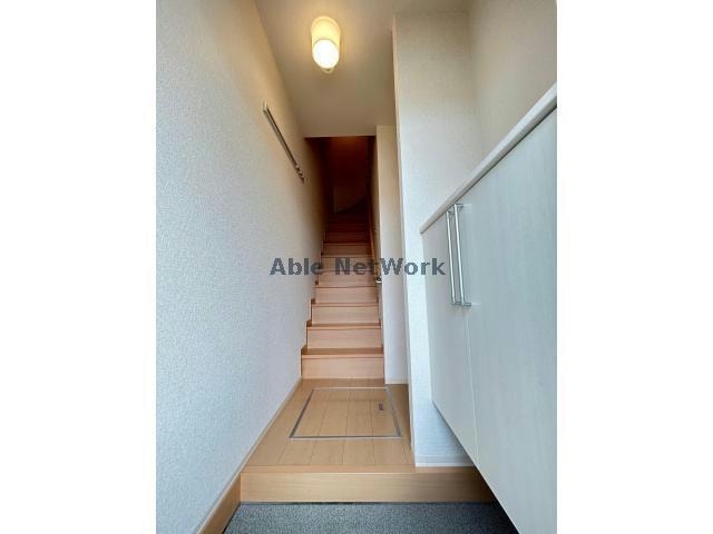  ルミエール・ミウ