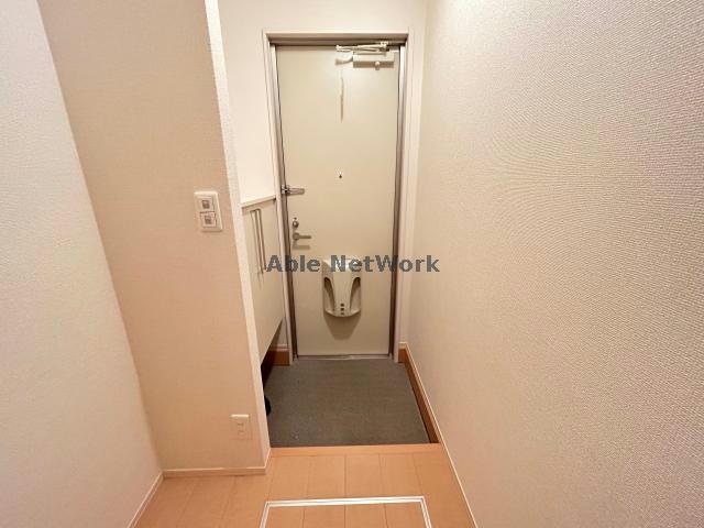  ルミエール・ミウ