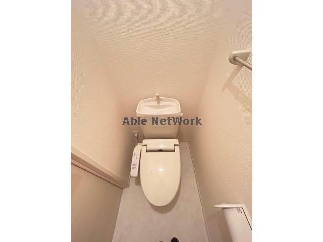  ルミエール・ミウ