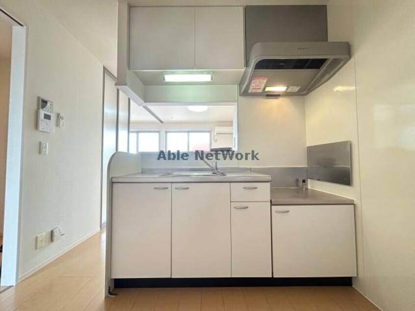  ルミエール・ミウ