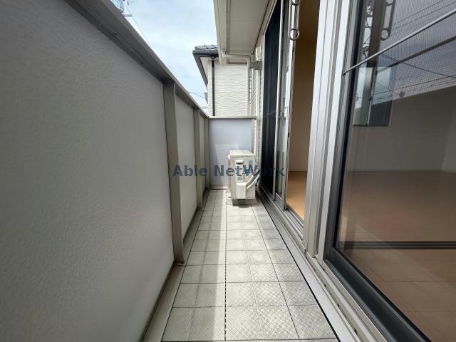  ルミエール・ミウ