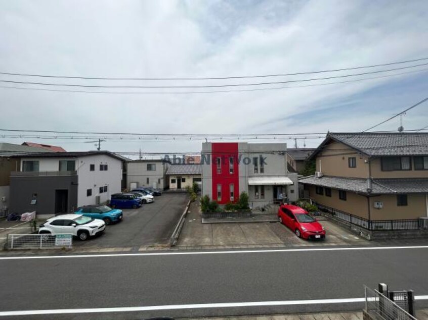  ルミエール・ミウ