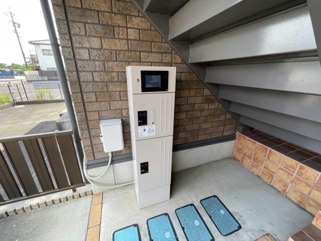  アヴァンセ
