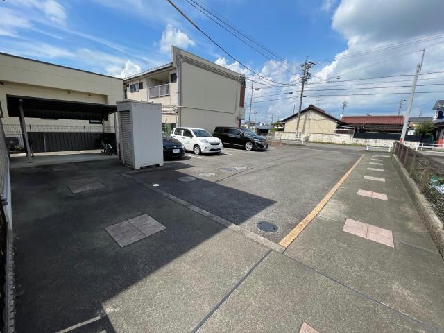  アヴァンセ