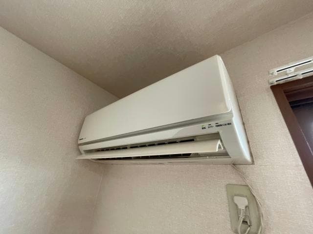 アヴァンセ