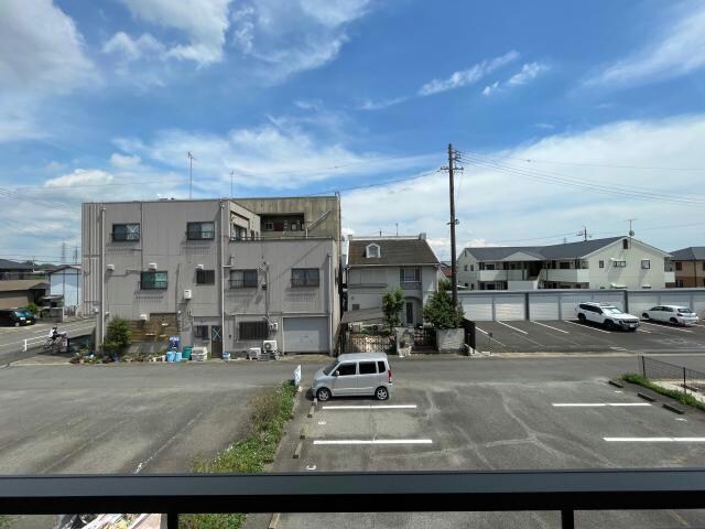  アヴァンセ