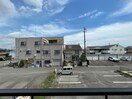  アヴァンセ