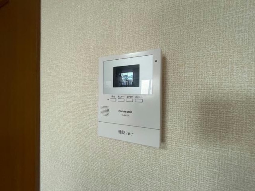  アヴァンセ