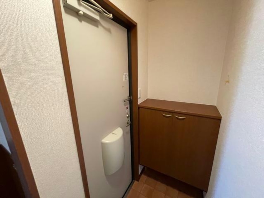  アヴァンセ