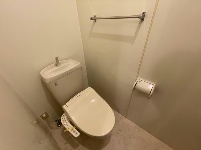  アヴァンセ