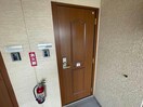  アヴァンセ