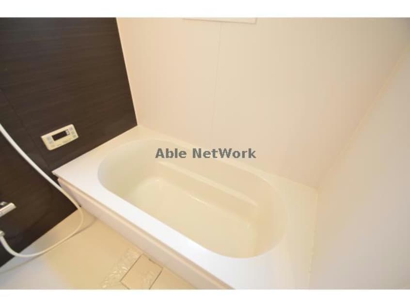  木賀本郷町西賃貸戸建