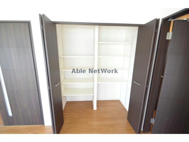  木賀本郷町西賃貸戸建