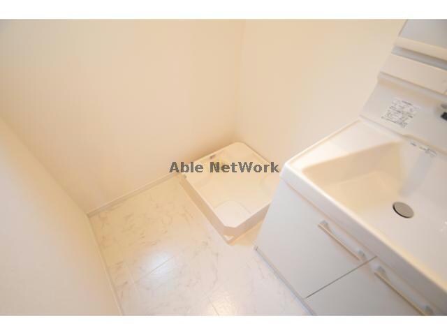  木賀本郷町西賃貸戸建