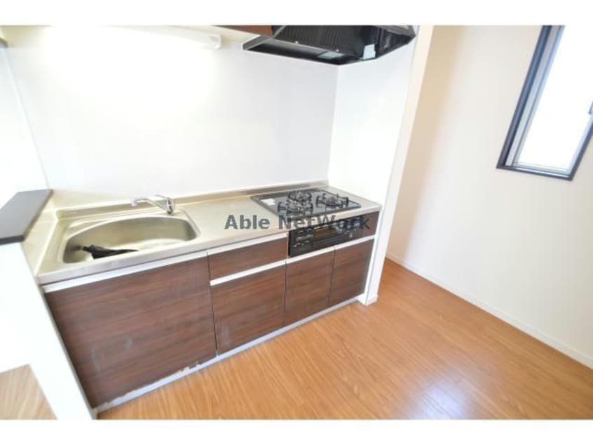  木賀本郷町西賃貸戸建