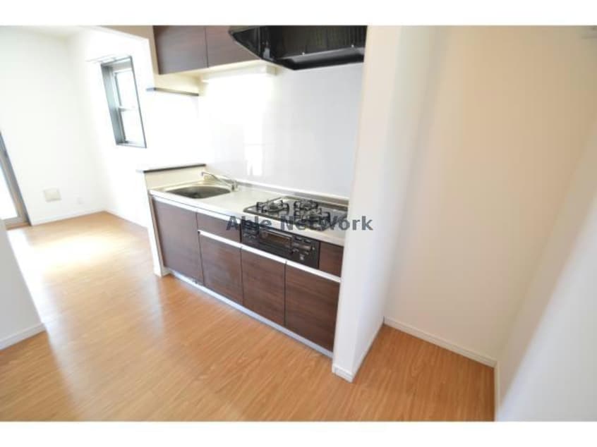  木賀本郷町西賃貸戸建