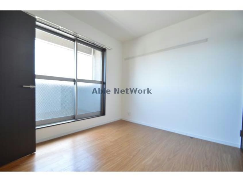  木賀本郷町西賃貸戸建