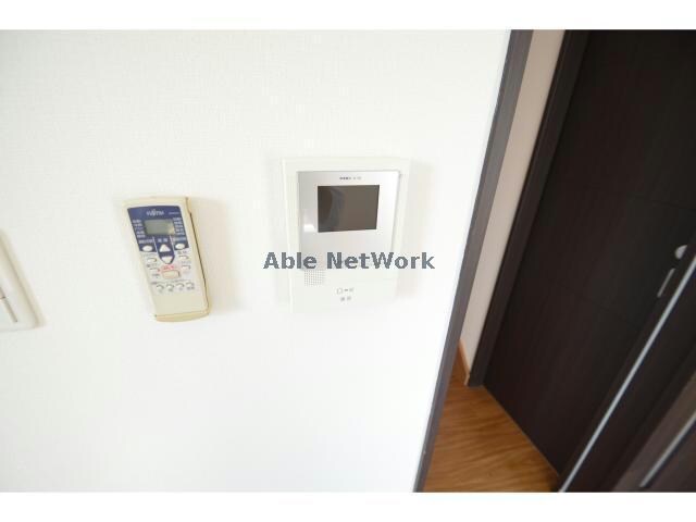  木賀本郷町西賃貸戸建