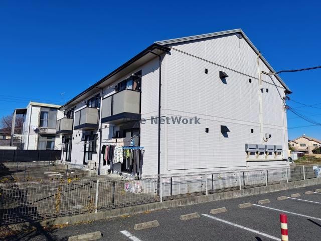  アベニール十六田