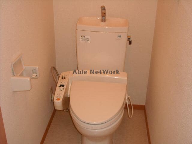  アベニール十六田