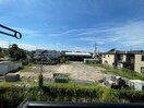  アベニール十六田