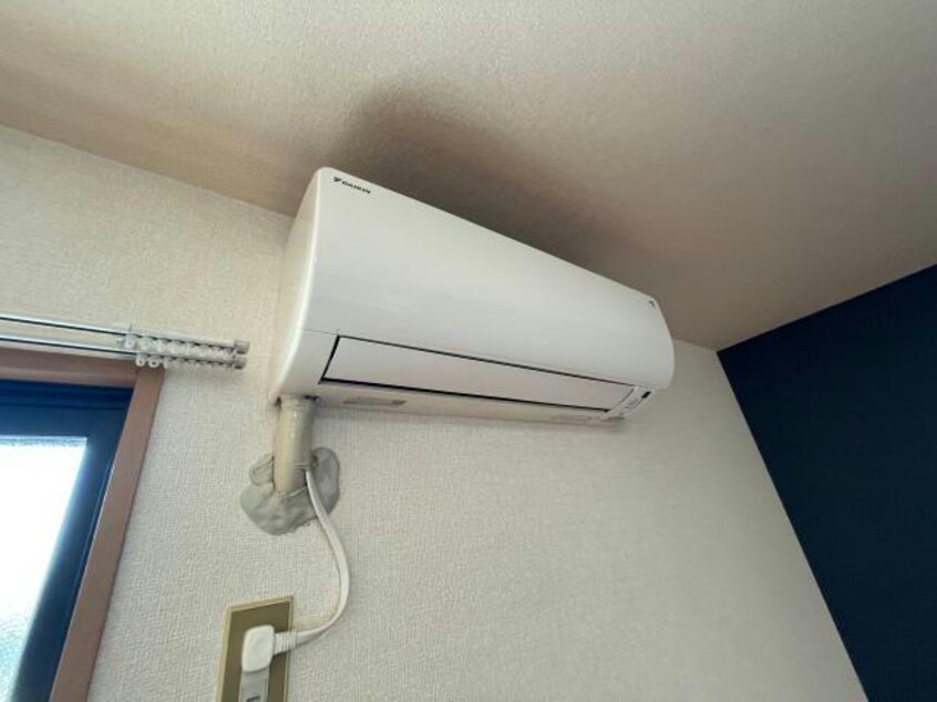  アベニール十六田