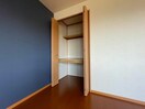  アベニール十六田