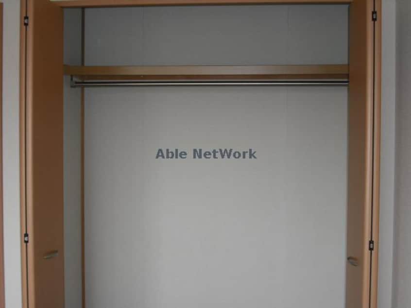  アベニール十六田