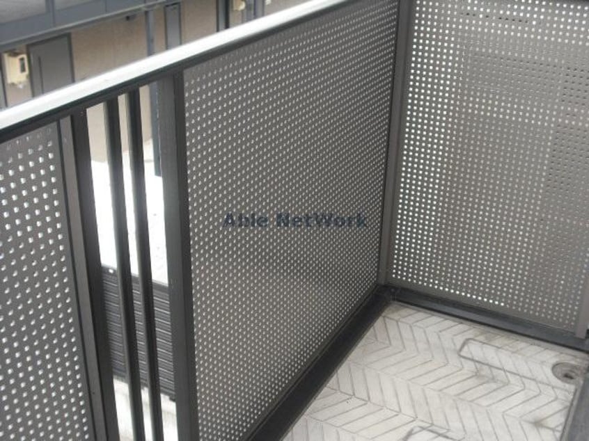  アベニール十六田