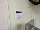  アベニール十六田