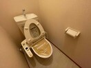 アベニール十六田